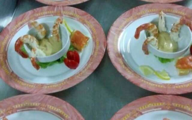 Hotel Pian delle Vigne