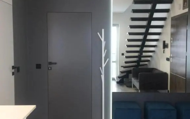 Premium Wadowice Apartments