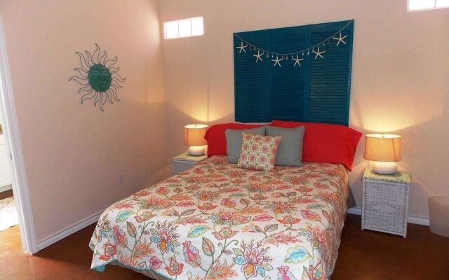 Crane's Landing - 3 Br Condo