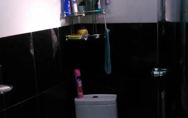 Holiday Home Zhordaniya