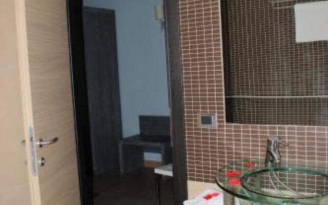 Hotel Hermitage
