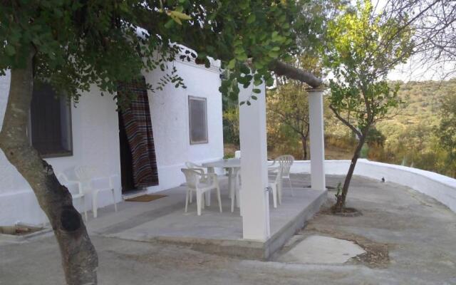 Colonia de Galeón nº 71