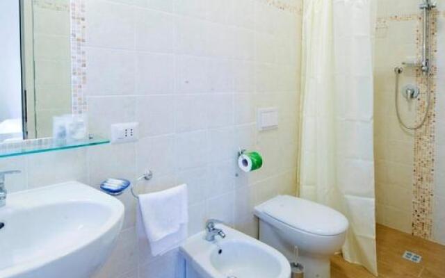 Hotel Maremma