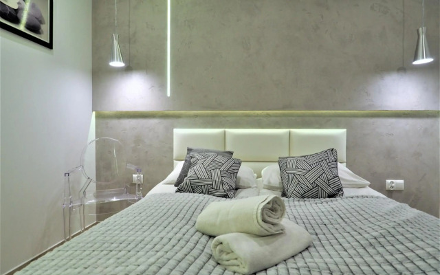 Gorące Źródła Studio Centrum