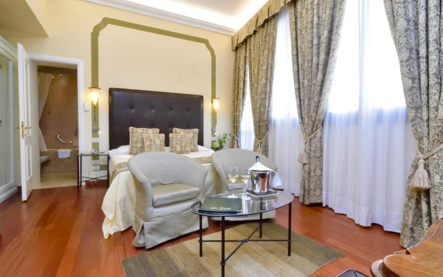 Hotel Le Isole