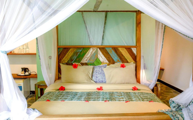 Zanzibar Bay Resort