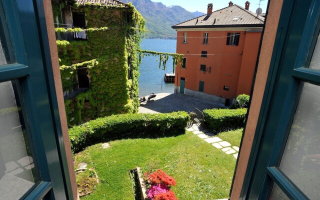 Appartamenti il Sogno Deluxe Bellagio