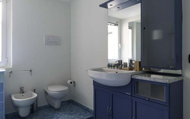 Italianway Cucchiari 26