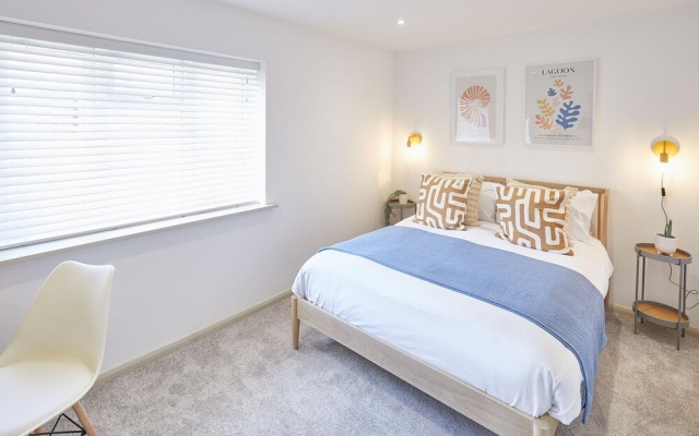 Host Stay Painter s Rest