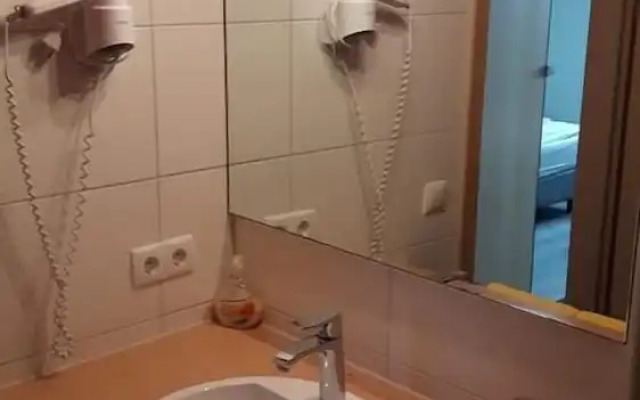 Hotel Central