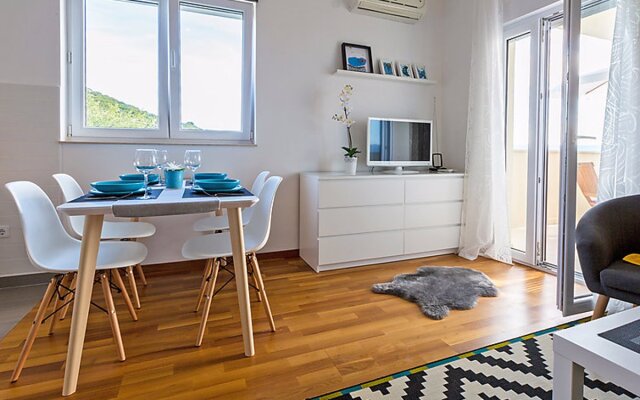 Apartment Cvit Northeim 36613