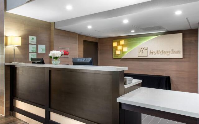 Holiday Inn Melbourne-Viera Conference Ctr, an IHG Hotel