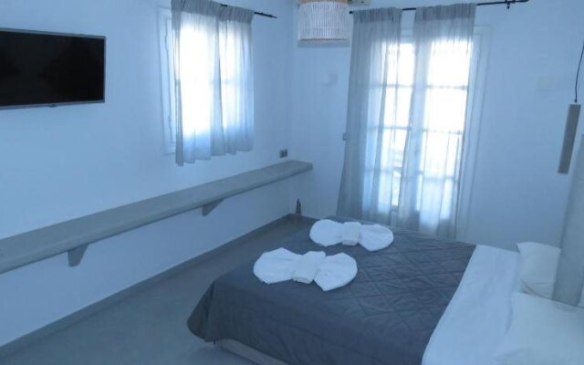 Paradise Resort Hotel