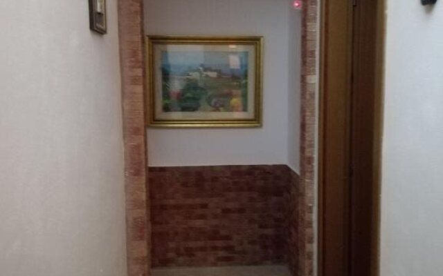 B&B Sant'Oronzo Turi
