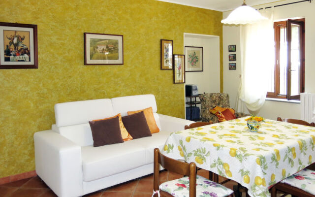 Agriturismo Tre Tigli