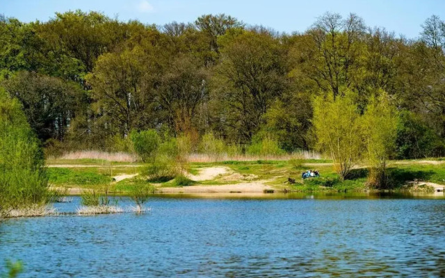 Waldhotel Schipphummert