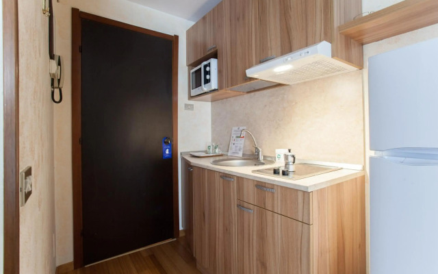 Residence Desenzano