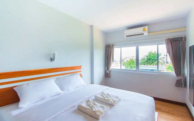 Phet Phangan