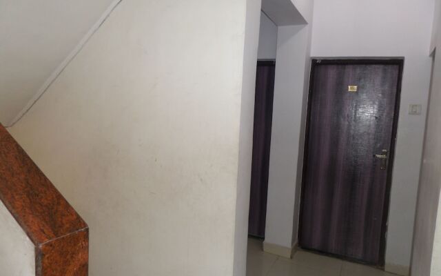 Pratham Executive