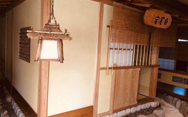 Matsushima Koumura