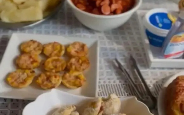 Pousada do Golfinho - Fernando de Noronha