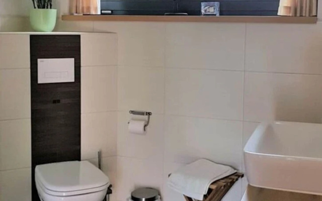 Gutsweg One - Apartment 3