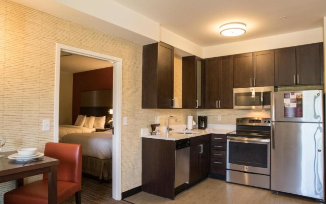 Residence Inn by Marriott Philadelphia Great Valley/Malvern