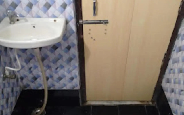 Maatu Shree Guest House