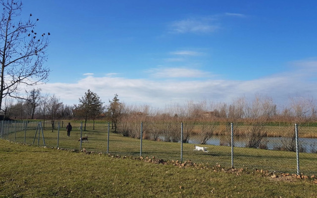 Appartamento Cà Silis