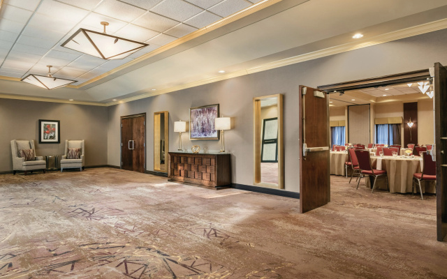 DoubleTree by Hilton Atlanta - Northlake
