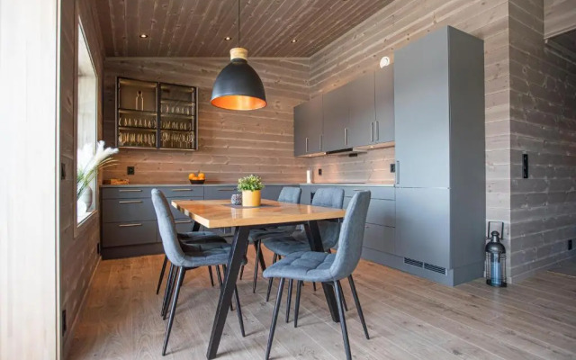 Panorama 13 - beautiful view!