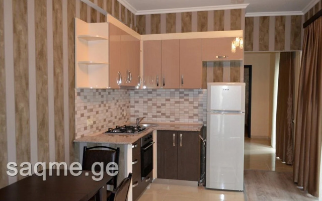 MaGi apartment