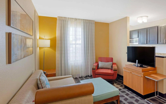 Philadelphia Executive Suites Mt. Laurel