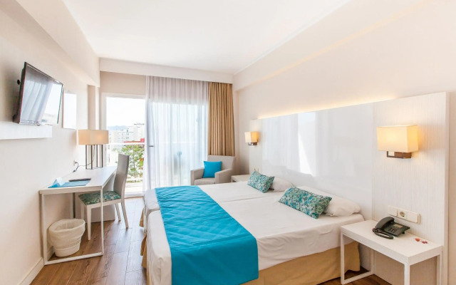 BLUESEA Cala Millor