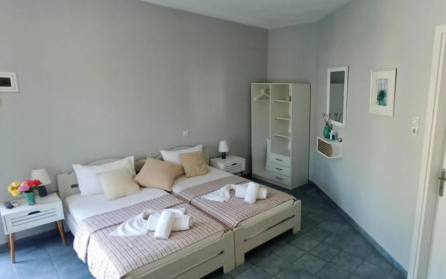 Allegria Family Hotel