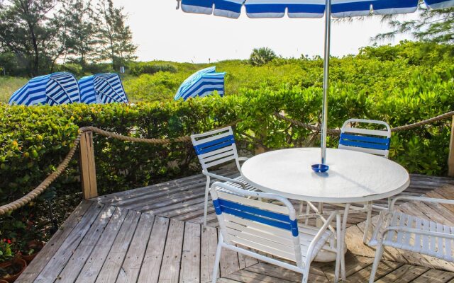 Sand Dune Shores
