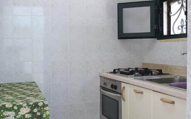 VilleSalento - Torre dell'Orso M143