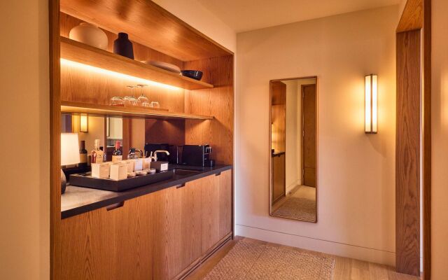 Pendry Manhattan West