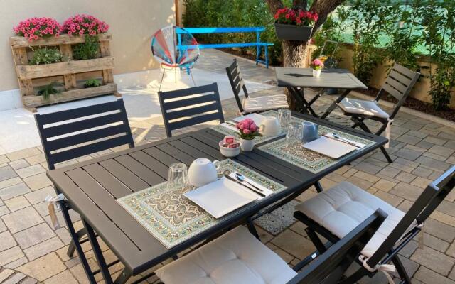 VeronaLago B&B Accessibile