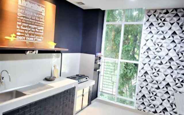 Wisma 19