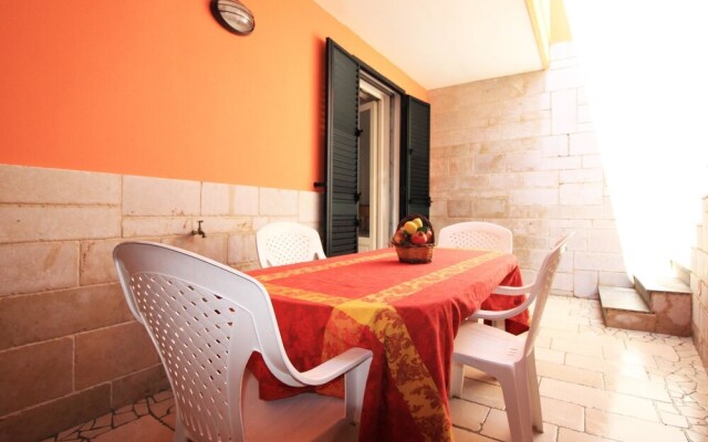 B Marea Beach House