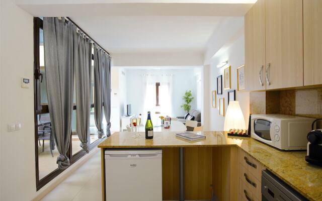 Remolars 4 - La Lonja Homes