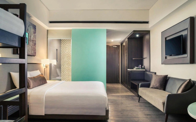 Mercure Bali Legian