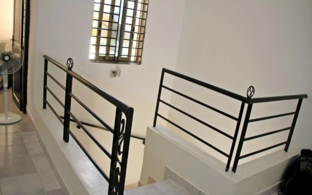 Residence Lolya