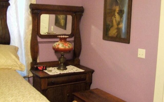 The Jewell of Vienna