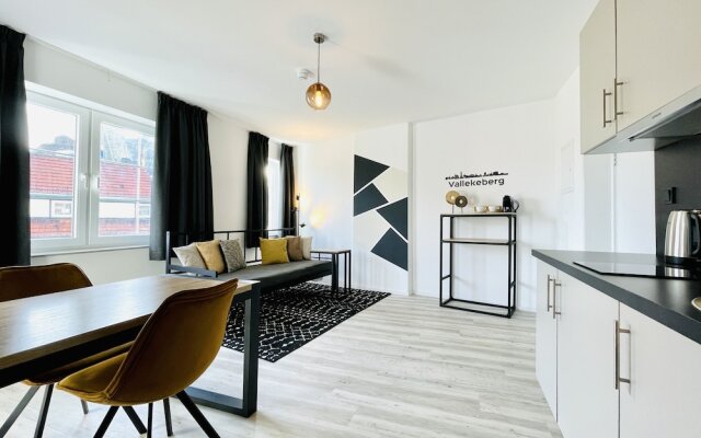 City2C Valkenburg Grendelplein