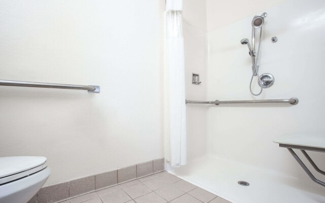 Hawthorn Suites by Wyndham Tempe/Mesa/Phoenix Area