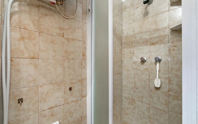 Studio Valleverde 26B