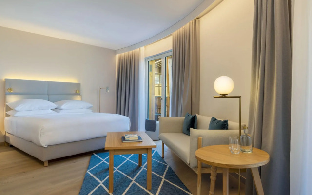 Caro & Selig, Tegernsee, Autograph Collection