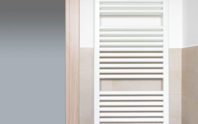 Castello D'Argile Hotel